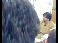 15th Shaban Jashan at Hussaini Mission - Qasida by Aslam Hashim