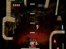 BTT lvl 5 No ItemTourney: Pit 14:86