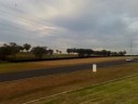 Eastern Creek Raceway