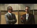 secret service video