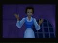 videos de Kingdom Hearts 2 Part 27 In America