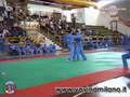 videos de Vovinam Forbici San Siro Milano 2008