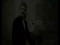 Otto Junior Ung og pissed