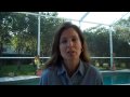 Family Relationships - Forgive and Forget the Little Things