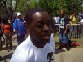 DUECES STROLLING \"FLY\" ALPHA PHI CHAPTER