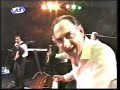 ?abac Aca cergar ziva svirka koncert u Sapcu ?abac Aca cergar ziva svirka koncert u Sapcu