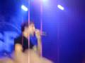 i kissed a girl- Simple Plan :) :) :)