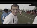 Nike: Take It To the NEXT LEVEL (Full Length)