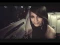 Nike: Take It To the NEXT LEVEL (Full Length) - Thumb #2