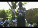 Microfinance Processes