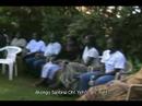 Microfinance Processes Microfinance Processes