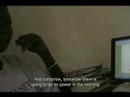 Microfinance Processes