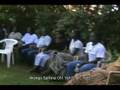 Microfinance Processes
