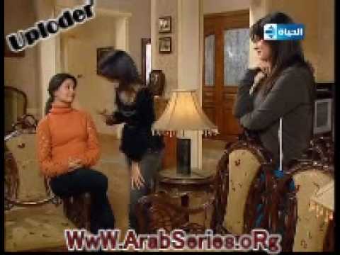 Gdar Al Kalb E03 PART 1