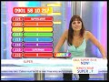 Elle Dible @ Quiznation