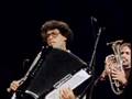 klezmer conservatory band - a freiylekhe nakht in gan eydn