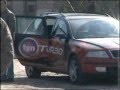 WWW.VWGOLF.WAW.PL - MAZOWSZE SQUAD TVN TURBO 2007 JABSTONE