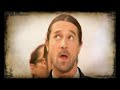Les Fatals Picards - \"Bernard Lavilliers\"