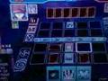 Yu-Gi-Oh! GX Tag Force... Tag Duel