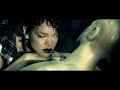 Rihanna-Disturbia Rihanna-Disturbia