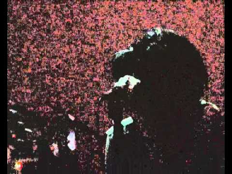 La Fraction -  Live @The Grosvenor (02/10) part 3 - Label Crash Disques