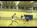 Worst Basketball Player Ever Part 2