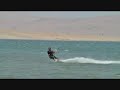 Paracas