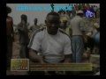 LINGALA FACILE 1 1