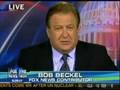 Bob-Beckel-Spreads-M