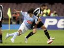 i guerrieri partenopei