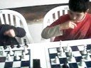 CAMPEONATO DOS ALUNOS DA BIBLIOTECA 2 CAMPEONATO DOS ALUNOS DA BIBLIOTECA 2