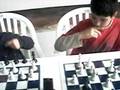CAMPEONATO DOS ALUNOS DA BIBLIOTECA 2