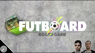 Ludopedia, Fórum, Futegame - Futebol Card Game - Regras, Casa NERD lol