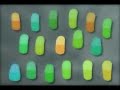 mindcontrol animated clip