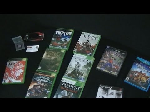 YouTube Preview Image