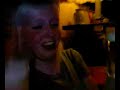Beer Crying