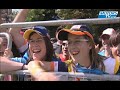 Icon for Post #Renault F1 Roadshow 2009 Alonso Ovideo