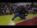 bidu  funk fanaticos  vs  lei  dynamic poppers 