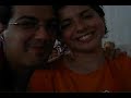 C�diz - Llevant en el pabell� de Sedav�
