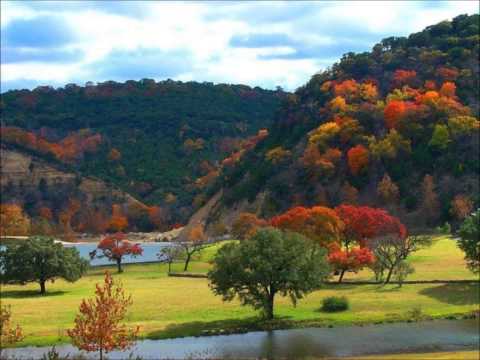 soukupova -