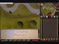 Runescape How to get to The Grand Exchange from Lumbridge Runescape How to get to The Grand Exchange from Lumbridge