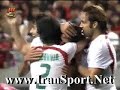 Iran vs. South Korea -Sept. 2 2006- Hashemian Iran vs. South Korea -Sept. 2 2006- Hashemian