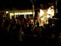 Carnival Destiny YNCA