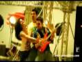  - MovieZen Video