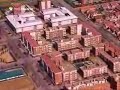 la explosión del piso de leganés  parte 1 