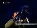 la explosión del piso de leganés  parte 1 