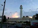 Ipoh