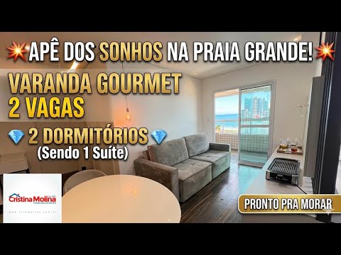 Vídeo
