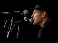 Love Music Hate Racism - The Good The Bad & The Queen