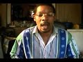 latest-boxing-comments.html